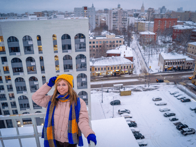 About Siding Replacement LLC Rhinebeck, NY