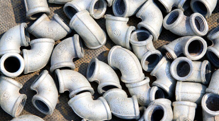 Professional Siding Services services in Rhinebeck, NY